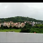 Casa Mount View Villa Wd Pvt Pool