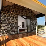 Rocky Villa 4Bhk Lonavala