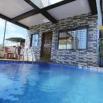 Rocky Villa 4Bhk Lonavala