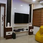 Monty Villa 3Bhk