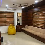 Monty Villa 3Bhk