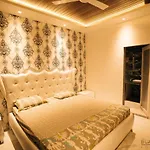 Platinum Villa 3Bhk