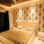 Platinum Villa 3Bhk