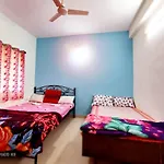 Preets Villa 2Bhk
