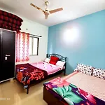 Preets Villa 2Bhk