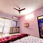 Preets Villa 2Bhk
