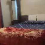 Casa Mount View Villa Wd Pvt Pool