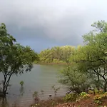 Lake View Resort Lonavala