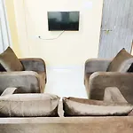 Mount Vista Sky Suite By Stellar Stays