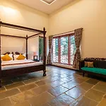 Arihant Villa By Stayvista - 5Bhk Luxurious Villa With Pvt Pool