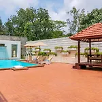 Arihant Villa By Stayvista - 5Bhk Luxurious Villa With Pvt Pool