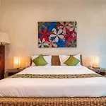 Arihant Villa By Stayvista - 5Bhk Luxurious Villa With Pvt Pool