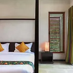 Arihant Villa By Stayvista - 5Bhk Luxurious Villa With Pvt Pool