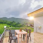 Bitcoin Villa