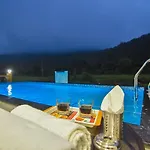 Bitcoin Villa
