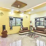 Bitcoin Villa