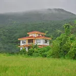 Bitcoin Villa