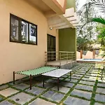 Shalimar Villa By Limestays