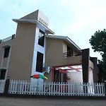 Akshaya Villa