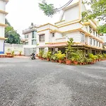 Sereniity Resort Lonavala