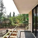 Shalimar Villa By Limestays