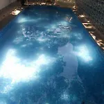 Strand Resort