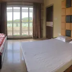 White Rose Villa