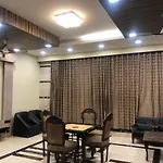 White Rose Villa