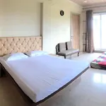 White Rose Villa