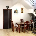 Prem Villa - Lonavala