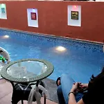 Prem Villa - Lonavala