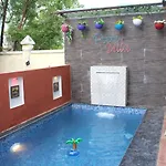 Prem Villa - Lonavala