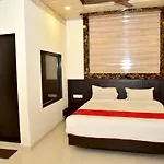 Hotel Swapnalok