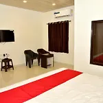 Hotel Swapnalok