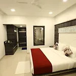 Imperial Grande Resort