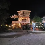 Florina 6Bhk Luxury Villa In Lonavala