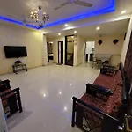 Florina 6Bhk Luxury Villa In Lonavala