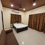 Florina 6Bhk Luxury Villa In Lonavala