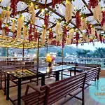 Lugani\'S - Rihanna Villa
