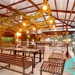 Lugani\'S - Mehrransh Villa