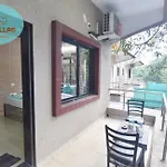 Lugani\'S - Mehrransh Villa