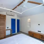The Greek Villa