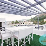 Lugani\'S - Casa La Maison A2