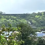 Riyansh Villa