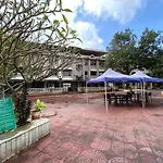 Aron Resort Lonavala