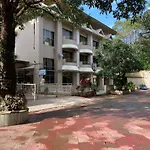 Aron Resort Lonavala