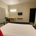 Aron Resort Lonavala