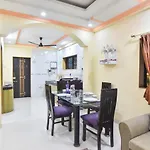 Empyrean Stays Prince Villa Lonavala