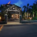 Meritas Crystal Resort