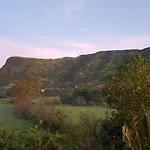 Heritage Inn Lonavala